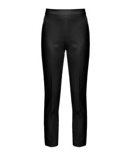 PINKO Брюки широкие