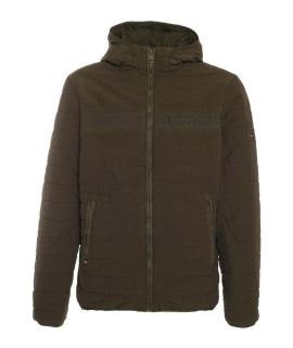TOMMY HILFIGER Куртка