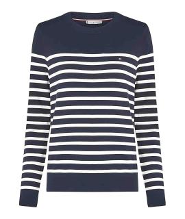 TOMMY HILFIGER Джемпер / свитер