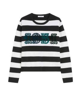 MAX MARA Джемпер / свитер