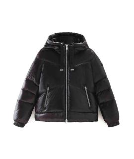 WOOLRICH Куртка