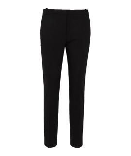 PINKO Шорты