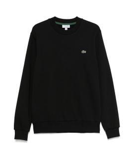 LACOSTE Джемпер / свитер