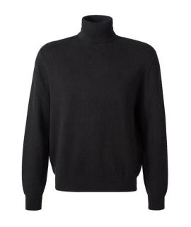 ARMANI EXCHANGE Джемпер / свитер