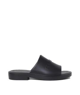 FERRAGAMO Сандалии