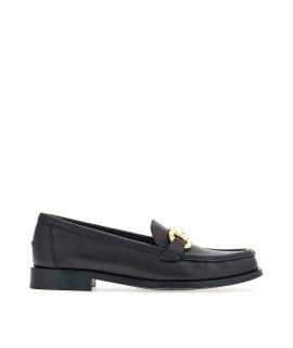 FERRAGAMO Лоферы