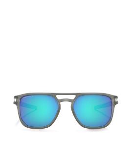 OAKLEY Солнцезащитные очки