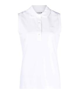 LACOSTE Футболка