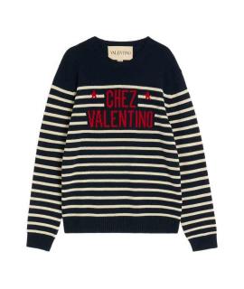 VALENTINO Джемпер / свитер