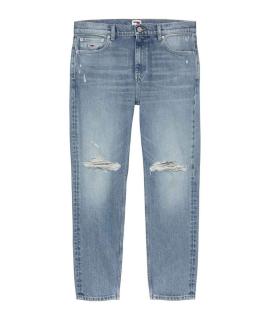 TOMMY HILFIGER Джинсы