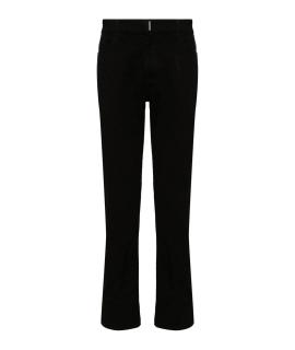GIVENCHY Джинсы скинни