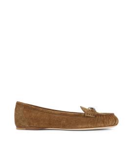 GUCCI Лоферы