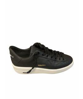 

Кроссовки GOLDEN GOOSE DELUXE BRAND