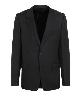 LANVIN Куртка