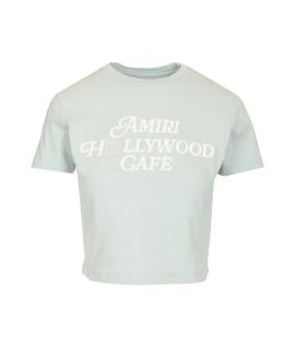 Ami Paris Футболка