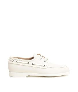 VALENTINO Лоферы