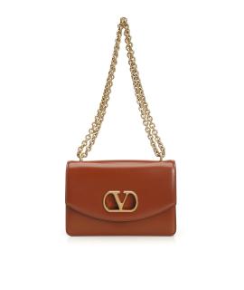 VALENTINO Сумка через плечо