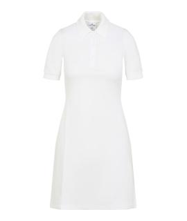 COURREGES Повседневное платье