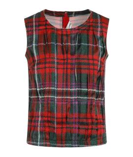 COMME DES GARÇONS Майка