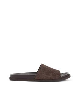 GUCCI Сандалии