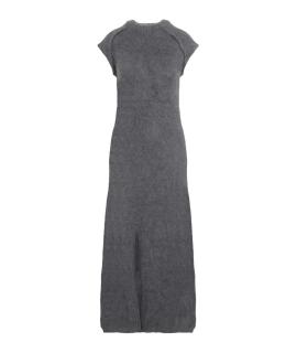JIL SANDER Платье