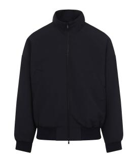 FEAR OF GOD Куртка