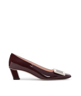 ROGER VIVIER Туфли