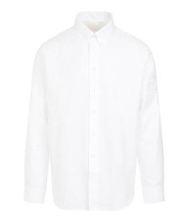 GIVENCHY Классическая рубашка