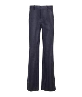 A.P.C. Прямые брюки