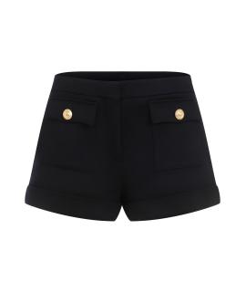 TOM FORD Шорты
