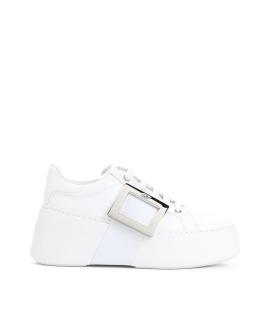 ROGER VIVIER Кроссовки
