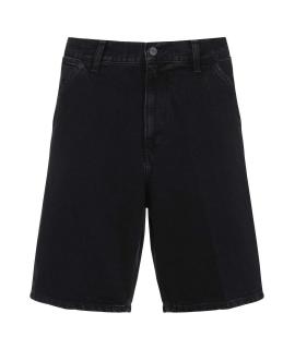 CARHARTT Шорты