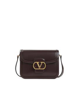 VALENTINO Сумка через плечо