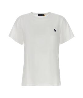 POLO RALPH LAUREN Футболка
