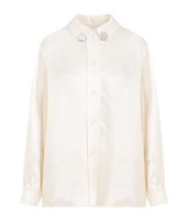 JIL SANDER Рубашка