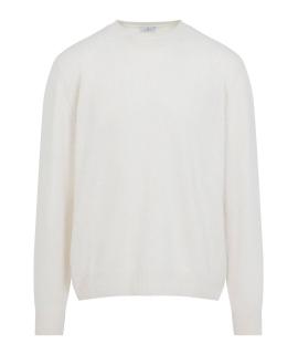 ETRO Джемпер / свитер