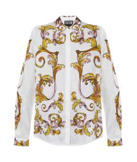 VERSACE JEANS COUTURE Рубашка