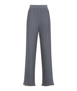 LANVIN Шорты