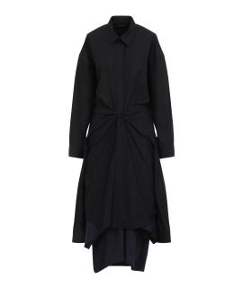 BALENCIAGA Рубашка