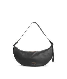 PRADA Сумка через плечо