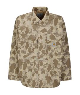 CARHARTT Куртка