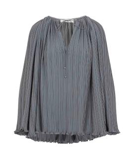 LANVIN Блузы