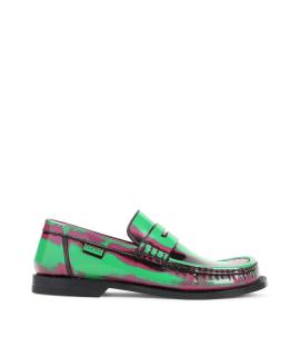 LOEWE Лоферы