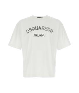 DSQUARED2 Футболка