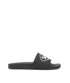 BALENCIAGA Шлепанцы