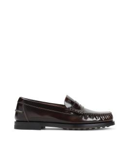TOD'S Лоферы