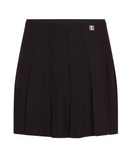 GIVENCHY Юбка миди
