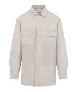 LOEWE Куртка