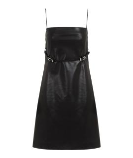 GIVENCHY Коктейльное платье