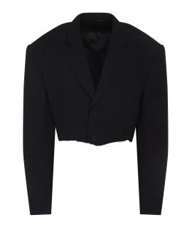 BALENCIAGA Жакет/пиджак
